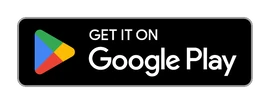 Get it on Google Play